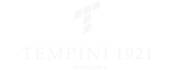 Tempini